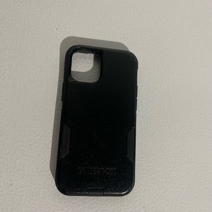 Otterbox for old iPhone